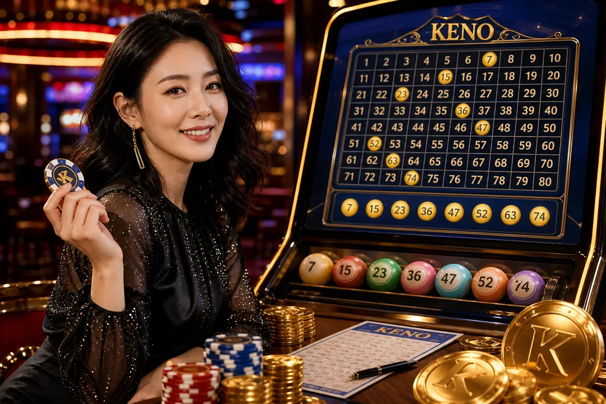 88nn01 cá cược Esports trực tuyến