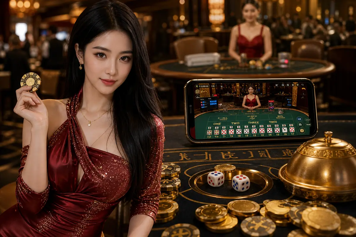 88nn01 hướng dẫn cách đọc tỷ lệ kèo