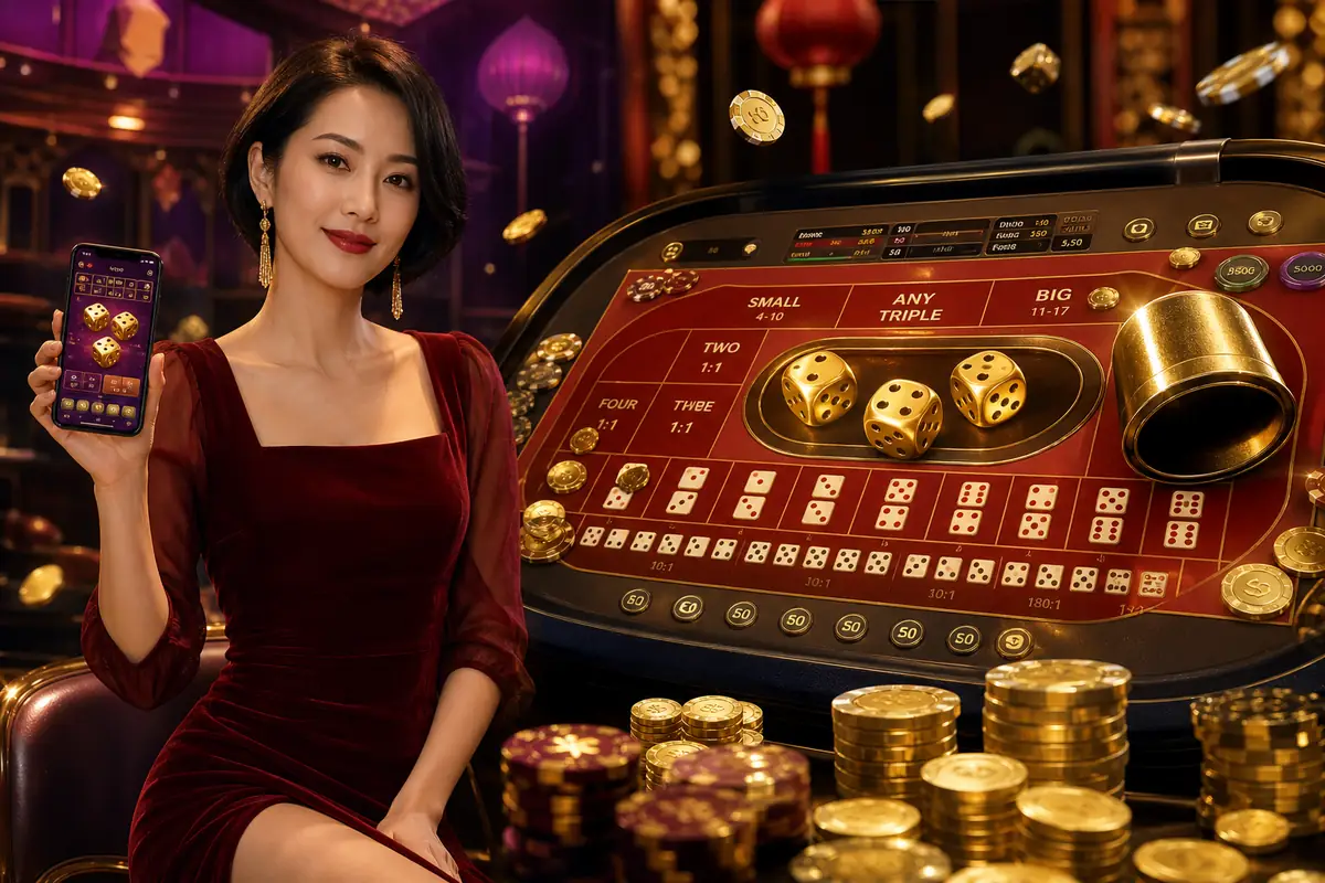 88nn01 ưu đãi chào mừng