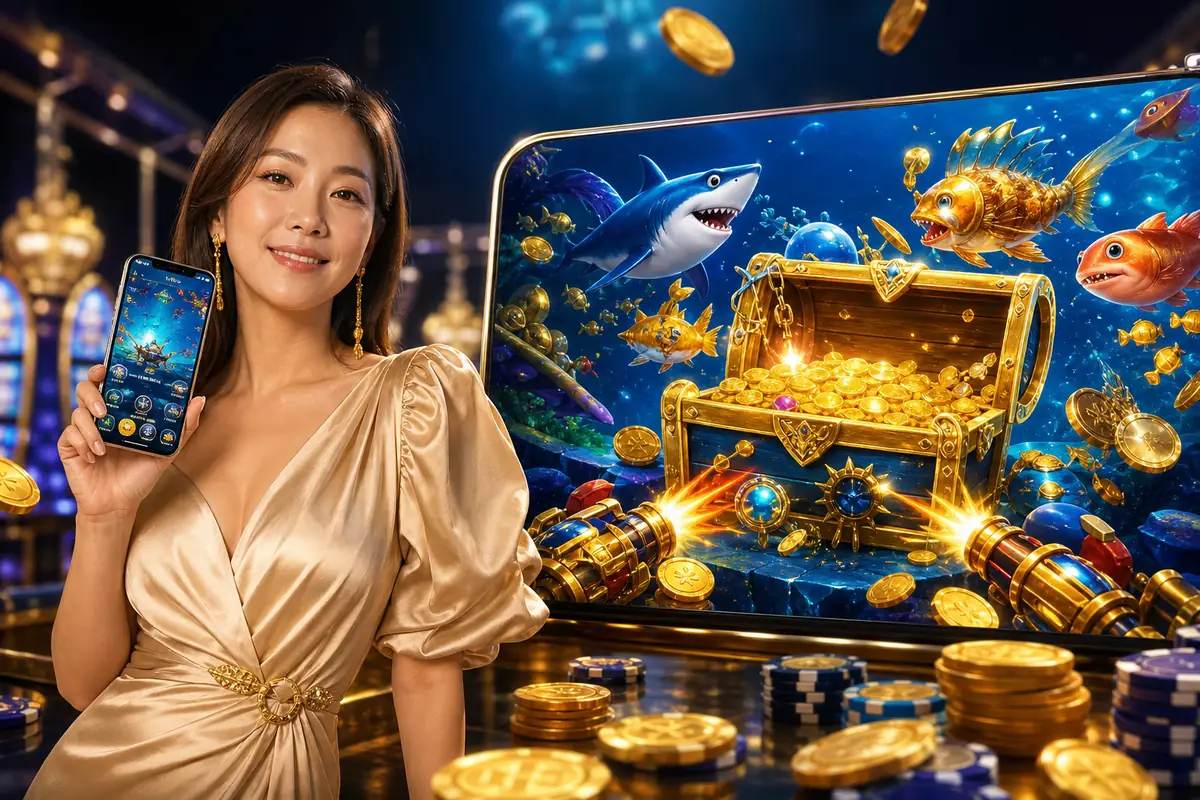88nn01 Xóc Đĩa truyền thống
