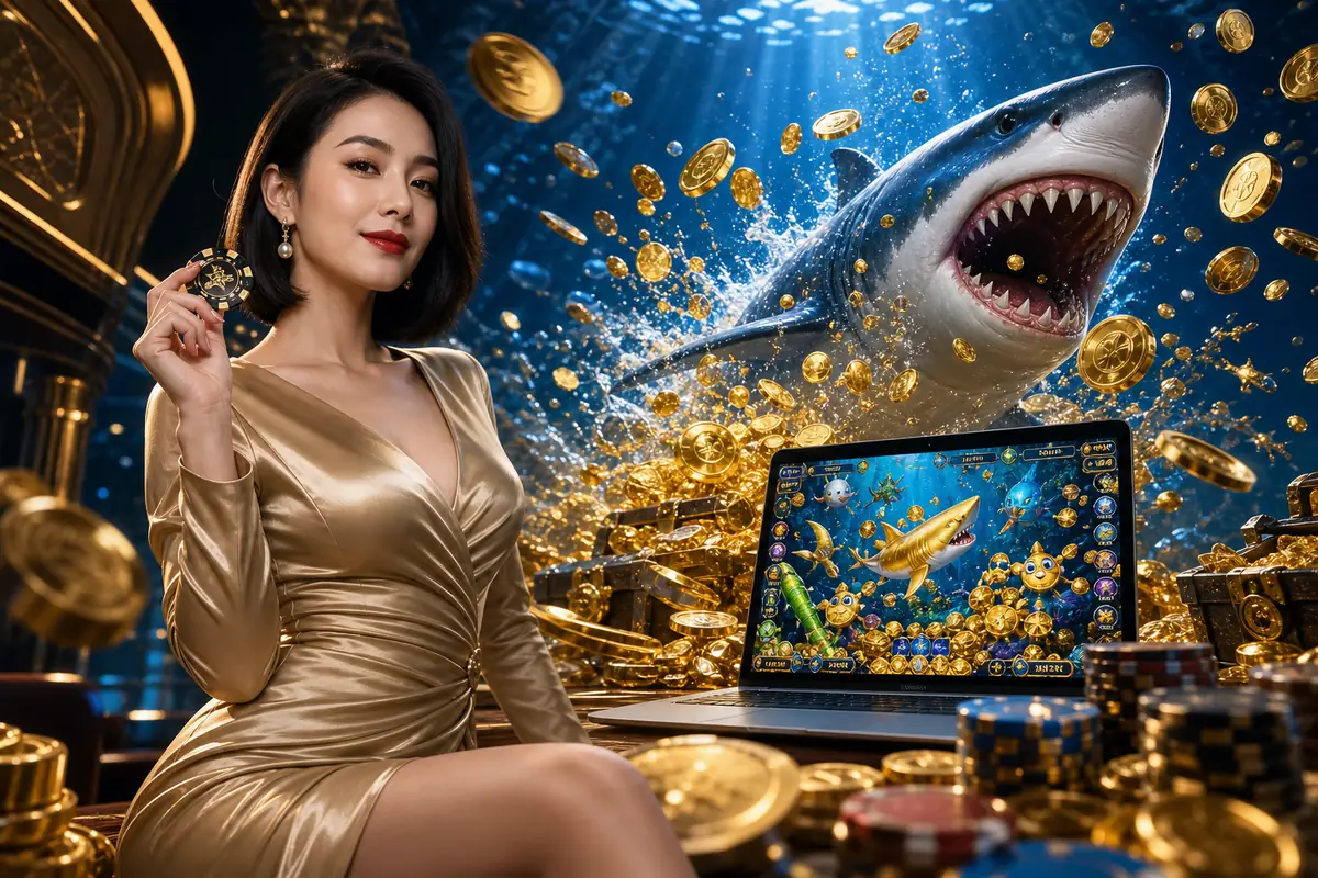 88nn01 xác minh tài khoản KYC