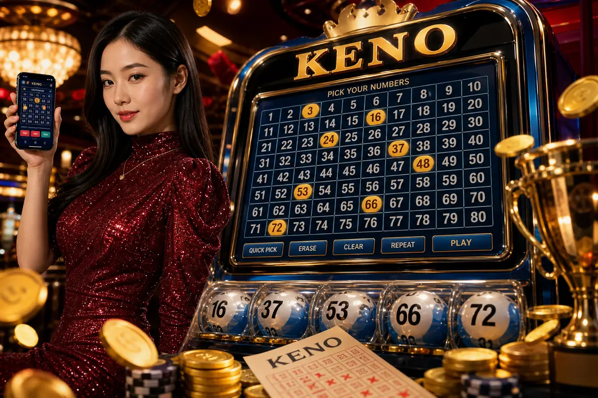 88nn01 Lô Đề XSMB