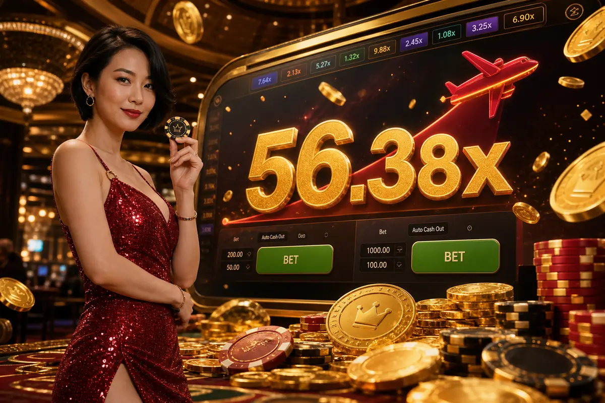 88nn01