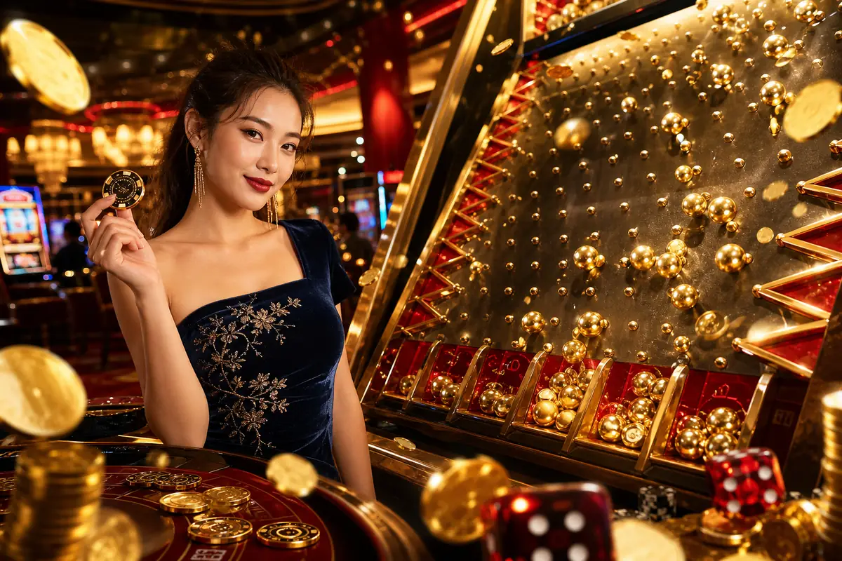 88nn01 Đá Gà trực tuyến